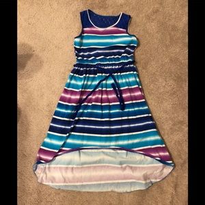 3/$15 - Children’s Place Hi-Low summer in style!
